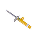 Bilstein B8 SP 01-05 BMW 325xi/330xi Front Right Monotube Strut Assembly - bil22-242624