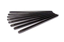 COMP Cams Pushrod Set CB Int (Truck) (8 - cca7651-8