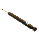 Bilstein B4 2006 Jaguar XK8 Victory Edition Convertible Front 46mm Monotube Shock Absorber - bil24-067263