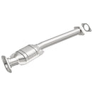 Magnaflow Conv DF 1998 Ford Contour 2.5L M/T - mag457029