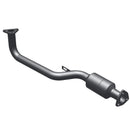 MagnaFlow Conv DF 92-94 2.8L Audi 100 D/S MT - mag23621