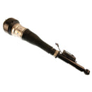 Bilstein B4 2007 Mercedes-Benz S550 Base Rear Left Air Spring with Monotube Shock Absorber - bil44-109479