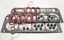Cometic Street Pro GM 1997-05 5.7L LS Series Gen III 4.100 Small Block Top End Gasket Kit - cgPRO1007T