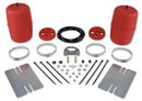 Air Lift Air Lift 1000 Air Spring Kit - alf60733