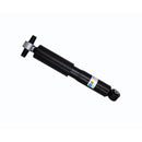 Bilstein B4 OE Replacement 08-12 Buick Enclave Rear Twintube Shock Absorber - bil19-266947