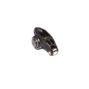 COMP Cams Rocker Arm CB 1.7 1/2 Ultra Pro - cca1625-1