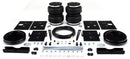 Air Lift Loadlifter 5000 Ultimate Rear Air Spring Kit for 14-17 Dodge Ram 2500 - alf88289