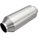 MagnaFlow Conv DF 98-04 VW Beetle 1.9L - mag51759