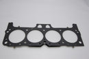 Cometic Ford Big Block 4.40in Bore .040 Compressed Thickness MLS Head Gasket - cgC5666-040