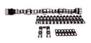 COMP Cams Cam & Lifter Kit CS XR280 - ccaCL12-771-8