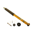 Bilstein B6 2003 Mercedes-Benz E320 Base Sedan Rear 36mm Monotube Shock Absorber - bil24-069069