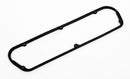 Cometic Ford Windsor Small Blck Rubber Valve Cover Gasket - cgC5974