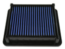 aFe MagnumFLOW Air Filters OER P5R A/F P5R Lexus GS300 98-05 IS300 01-05 - afe30-10061