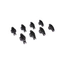 COMP Cams Rockers CB 1.75 7/16in Ultra Pro - cca1827-8