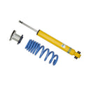 Bilstein B14 (PSS) 12-13 BMW 328i/335i Front & Rear Performance Suspension Kit - bil47-264632