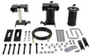 Air Lift Slamair Kit - alf59113
