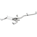 Magnaflow SYS C/B 12 Range Rover Evoque 2.0L - mag15065