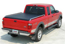 Access Original 93-98 Ford Ranger 6ft Flareside Bed Roll-Up Cover - acc11119