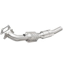 MagnaFlow Conv DF 12-14 Chevy Camaro 3.6L Driver Side - mag51682