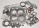 Cometic Street Pro 90-96 Subaru EJ22E SOHC 98mm Bore Complete Gasket Kit - cgPRO2026C