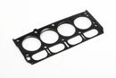 Cometic GM Gen 5 6.2L LT1 V8 4.10in Bore .051in MLX Head Gasket - cgC5038-051