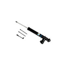 Bilstein B4 OE Replacement 15-18 VW GTI Rear Twintube Strut Assembly (DampTronic) - bil20-238988