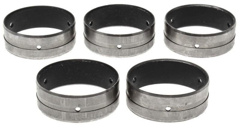 Clevite Dart Aftermarket Cylinder Block Iron Eagle 2.120 Hsg Bore Camshaft Bearing Set - cleSH2014ST