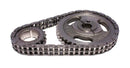 COMP Cams Hi-Tech Roller Timing Set FW - cca3135