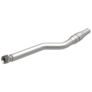 MagnaFlow Conv DF 06-07 BMW M6 P/S OEM - mag49265