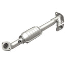MagnaFlow Conv DF 05-07 4Runner Passenger Side Rear - mag93657