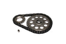 COMP Cams Hi-Tech Roller Timing Set CB - cca3149KT