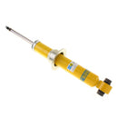 Bilstein B6 11-17 BMW X3 / 15-17 BMW X4 Rear Monotube Shock Absorber - bil24-197205