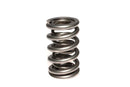COMP Cams Dual Valve Spring .675in Lift - cca26926-1