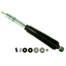 Bilstein 5125 Series KBOA Lifted Truck Collapsed L 385.80mm Extended L 619.30mm Shock Absorber - bil33-230412