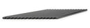 COMP Cams Pushrod Tubes10.000in 3/8 .080 - ccaKK10803-16