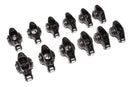 COMP Cams Rockers CS 1.65 3/8in Ultra Pro - cca1803-12