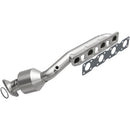 Magnaflow Conv DF 03-04 M45 V8 4.5 OE Mani - mag52424