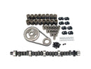 COMP Cams Camshaft Kit CRS XE285Hl-10 - ccaK20-228-4