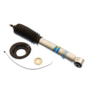 Bilstein 5100 Series 2012 Suzuki Equator Sport Front 46mm Monotube Shock Absorber - bil24-187053