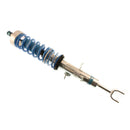 Bilstein B16 2003 Nissan 350Z Base Front and Rear Performance Suspension System - bil48-146142
