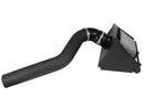 aFe MagnumFORCE XP Air Intake System Stage-2 Pro DRY S 2014 Dodge RAM 1500 V6 3.0L Truck (EcoDiesel) - afe51-32572