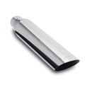 MagnaFlow Tip 9-pk BB 4.00 x 22 2.5 - mag35147B