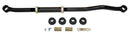 BD Diesel Track Bar Kit - Dodge 2007.5-2012 2500/3500 4wd - bdd1032013-F