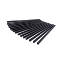 COMP Cams Pushrod Set CS Stock 5/16 - cca7372-16