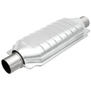 MagnaFlow Conv Univ 2.5inch - mag99506HM