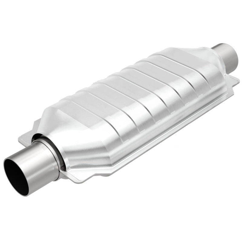 MagnaFlow Conv Univ 2.5inch - mag99506HM