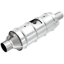 MagnaFlow Conv DF Ford Oem Fit 94 95 - mag55300