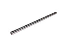 COMP Cams Rocker Shaft Chrysler SB .100 - cca1084-1