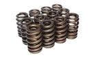 COMP Cams Valve Springs 1.240in Beehive - cca26981-12