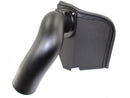 aFe MagnumFORCE Intakes Stage-2 P5R AIS P5R Dodge Diesel Trucks 07.5-13 L6-6.7L (td) - afe54-31342-1